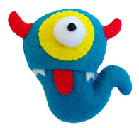 MiMonster Magnet | ICU