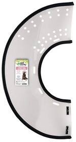 Vet Worthy Cone Collar X-Large