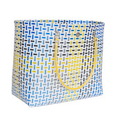 Holy Tote Handmade Everyday Tote | Providence