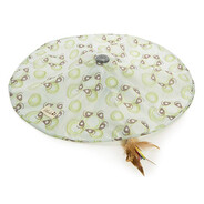 Pet Links Mystery Motion Concealed Motion