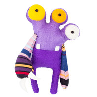 MiMonster Claw Monster Magnet | GOOGLE