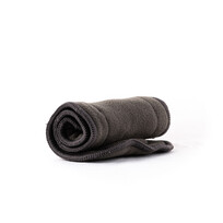 Little Genie | Bamboo Charcoal Insert Boosters | 3 Pack