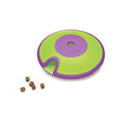 Nina Ottosson | Treat Maze Interactive Toy