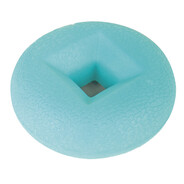 goDog RinoPlay | Cirq Junior | Teal