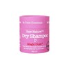 Raw Nature | Dry Shampoo | Magic Dust Mini 28g