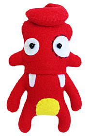 MiMonster Magnet | WOOHOO