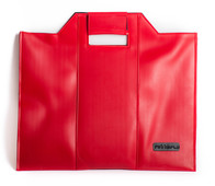 Rubberly A3 Document Holder