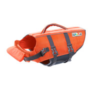 Outward Hound Ripstop Life Jacket