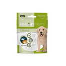 VetIQ Healthy Treats Calming For Puppies 50g