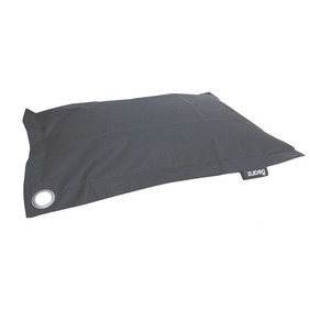 Beanz | Bean Mat | Grey
