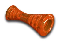 Bionic Urban Stick Super Strong, Non-Toxic Dog Toy