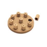 Nina Ottosson | Dog Smart Interactive Toy