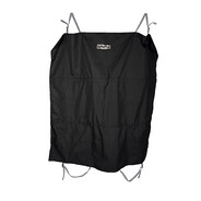 Outward Hound PupShield Hammock